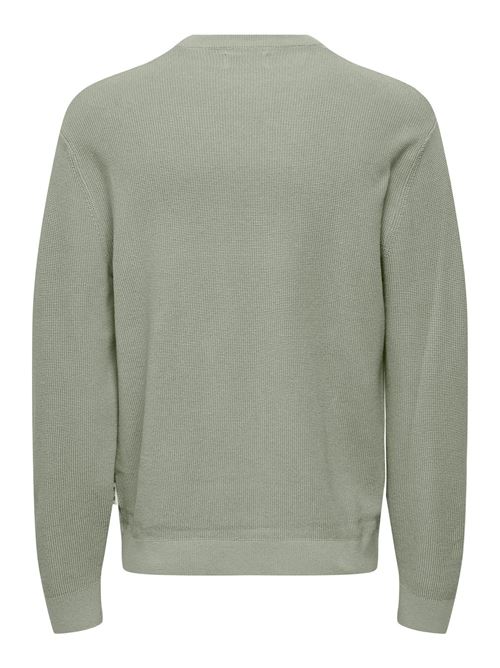  ONLY&SONS | 22032542/Wrought Iron